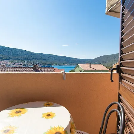 Apartment Anton Cres Zewnętrze zdjęcie