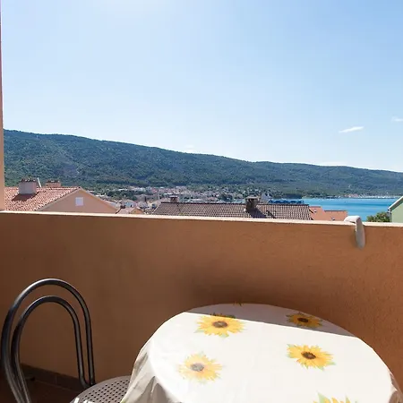 Apartment Anton Cres Zewnętrze zdjęcie