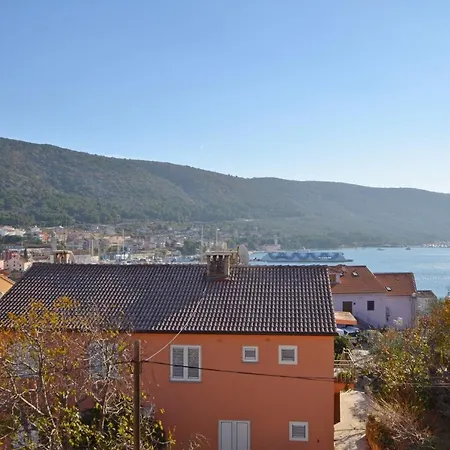 Apartment Anton Cres Zewnętrze zdjęcie