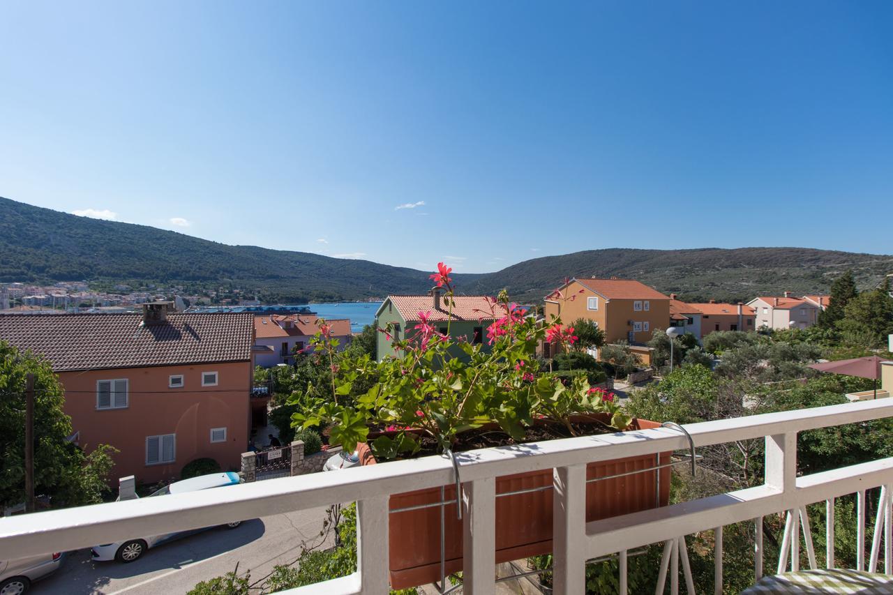 Anton Apartmán *