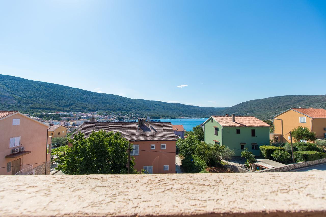 Apartament Anton