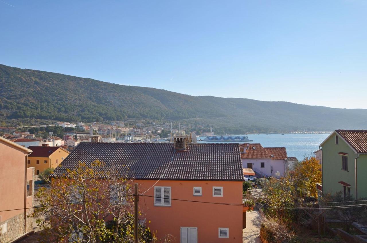 Apartament Anton *