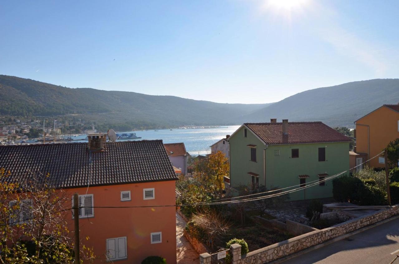 Apartament Anton *