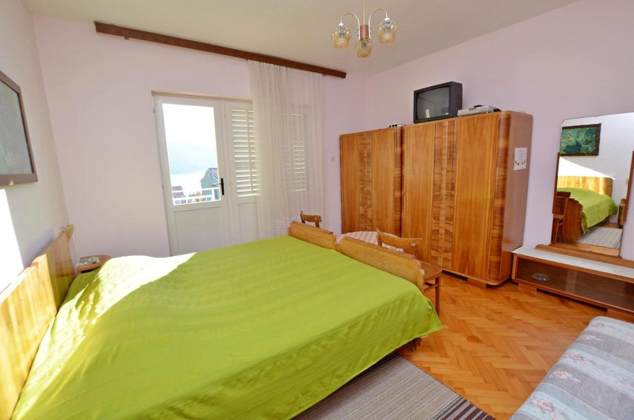 Apartament Anton